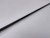 Srixon W-302 Driver 8.5* Regular Graphite Mens RH, 6 of 12