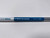 TaylorMade Burner Steel 2007 3 Fairway Wood 15* REAX 50g Ladies RH, 8 of 12