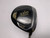 XXIO Prime 10 5 Fairway Wood 18* Prime SP-1000 Flex 2212 38g Regular RH, 1 of 12