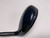 Callaway Big Bertha REVA Womens 6 Hybrid 30* Accra 50i Regular RH HC, 4 of 12