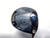 Callaway Paradym Ai Smoke Max Driver 9*  Tensei Blue AV Series Xlink Regular RH, 1 of 12