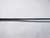 Callaway Paradym Ai Smoke Max Driver 9*  Tensei Blue AV Series Xlink Regular RH, 7 of 12