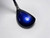 XXIO X 4 Hybrid 20* MP1000 Stiff Regular 5323 Mens RH, 4 of 12