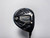 Callaway Rogue 3 Fairway Wood 15* Aldila Quaranta 50g Senior Graphite Mens RH, 1 of 12