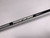 Cobra AMP Cell Silver Driver 10.5* UST Mamiya VTS Tour SPX Regular RH, 6 of 12
