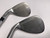 Callaway XR Pro Iron Set 5-PW+AW+SW True Temper Speed Step 80 Regular Steel RH, 6 of 12