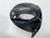 Srixon ZX5 MKII Driver 9.5* Project X HZRDUS RDX Smoke Red 6.0 60g Stiff RH, 1 of 12