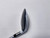 TaylorMade Kalea Premier 5 Hybrid 27* 40g Ladies RH HC Undersize Grip, 5 of 12