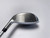 TaylorMade Kalea Premier 5 Hybrid 27* 40g Ladies RH HC Undersize Grip, 6 of 12