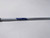 TaylorMade Kalea Premier 5 Hybrid 27* 40g Ladies RH HC Undersize Grip, 7 of 12