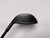 TaylorMade Qi10 5 Fairway Wood 18* Fujikura Ventus Blue TR 6-R Regular RH, 6 of 12