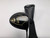 XXIO Prime 12 Driver 11.5* Prime SP-1200 Flex 2221 35g Regular RH HC, 1 of 12