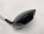 Titleist TSR2 Driver 10* Aldila Ascent R3 35g Ladies Graphite Womens RH, 3 of 12