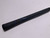 XXIO 12 3 Fairway Wood 15* MP 1200 Flex 4422 41g Stiff RH Midsize Grip, 8 of 12