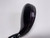 Callaway Big Bertha 23 Reva 5 Hybrid 27* RCH 45 Ladies RH Undersize Grip, 3 of 12