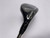 Callaway Big Bertha 23 Reva 5 Hybrid 27* RCH 45 Ladies RH Undersize Grip, 5 of 12