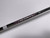 Callaway Big Bertha 23 Reva 5 Hybrid 27* RCH 45 Ladies RH Undersize Grip, 6 of 12