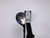 Callaway Big Bertha REVA Womens 6 Hybrid 27* Accra i Series 50i Regular RH HC, 1 of 12