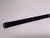 Mitsubishi Chemical Kai'li Red 95X 95g XStiff Hybrid Shaft 39"-TaylorMade, 5 of 12