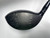Titleist TS2 Driver 9.5* Tensei Blue AV Series 55g Regular RH Midsize Grip, 5 of 12
