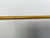 Nickent 3DX Ironwood DC 4 Hybrid 21.5* UST ProForce V2 Stiff Graphite Mens RH, 11 of 12