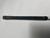 TaylorMade M2 5 Fairway Wood 21* REAX 45g Ladies RH Undersize Grip, 10 of 12