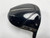 Titleist TSR1 Driver 10* Mitsubishi Chemical MMT R2 40g Senior Graphite Mens RH, 1 of 12