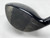 Titleist TSR1 Driver 10* Mitsubishi Chemical MMT R2 40g Senior Graphite Mens RH, 4 of 12