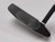 Scotty Cameron Studio Style Newport Putter 33" SuperStroke Flatso 3.0 Mens RH, 4 of 12