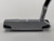 Ping Kushin 4 2023 Putter 34" Black Dot Mens RH W/HC, 3 of 12