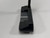 Zebra AIT 4 Putter 35" Mens RH, 6 of 12