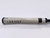 L.A.B. Golf DF3 Putter 35" 68* Mens RH W/HC, 8 of 12