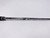 Odyssey White Ice 2-Ball Blade Putter 34" Mens RH, 7 of 12