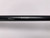 Titleist 905 S Driver 9.5* Fujikura Speeder Stiff Graphite Mens RH, 8 of 12