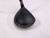Nike Sasquatch Dymo 4 Fairway Wood 17* Fujikura Fit On Max 56g Regular RH, 4 of 12