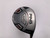 Ping G15 Draw 3 Fairway Wood 15.5* TFC 149 F Soft Regular Regular RH, 1 of 12