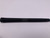 Ping Rhapsody 2015 6 Hybrid 30* ULT220 Lite Ladies Graphite Womens RH, 9 of 12