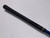 Adams Speedline Draw Driver 10.5* Grafalloy ProLaunch AXIS 60g Regular RH, 7 of 12