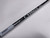 Callaway Rogue ST Max OS Single 7 Iron Project X Cypher Forty 4.0 40g Ladies RH, 6 of 12