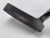 Mizuno TC 120 Putter 35" Mens RH, 4 of 12