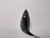 Ping G430 MAX 10K Driver 10.5* Alta CB Soft Regular 55g Senior LH HC, 5 of 12