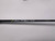 Ping G430 MAX 10K Driver 10.5* Alta CB Soft Regular 55g Senior LH HC, 7 of 12
