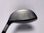Mizuno F50 3 Fairway Wood 15* Fujikura Tour Platform 26.3 Stiff Graphite Mens RH, 4 of 12