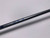 Mizuno F50 3 Fairway Wood 15* Fujikura Tour Platform 26.3 Stiff Graphite Mens RH, 6 of 12
