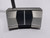 Scotty Cameron Phantom X 9.5 2022 Putter 33" Mens RH, 5 of 12