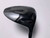 Titleist TSi2 Driver 10* Project X HZRDUS 5.5 60g Regular Graphite Mens RH, 5 of 12