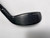 TaylorMade Stealth Plus Rescue 3 Hybrid 19.5* HZRDUS Smoke RDX 6.0 Stiff LH HC, 4 of 12