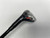 TaylorMade Stealth Plus Rescue 3 Hybrid 19.5* HZRDUS Smoke RDX 6.0 Stiff LH HC, 6 of 12