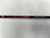 TaylorMade Stealth Plus Rescue 3 Hybrid 19.5* HZRDUS Smoke RDX 6.0 Stiff LH HC, 8 of 12