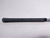 Titleist Vokey SM9 Chrome Wedge 58* 14 K-Grind Tensei Red AV Series Ladies RH, 7 of 12